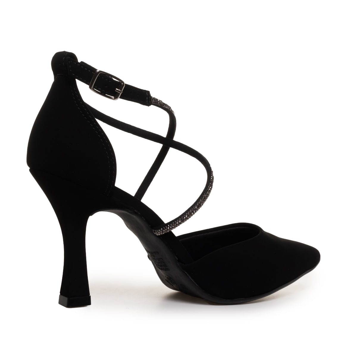 37002013811 PRETO -4-.jpg